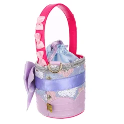 Irregular Choice Feeling Fabulous Bag