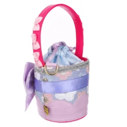 Irregular Choice Feeling Fabulous Bag