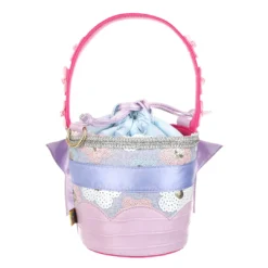 Irregular Choice Feeling Fabulous Bag