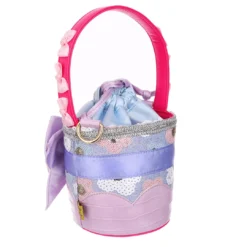 Irregular Choice Feeling Fabulous Bag