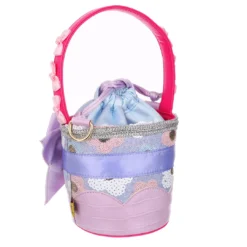 Irregular Choice Feeling Fabulous Bag