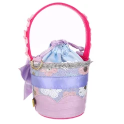 Irregular Choice Feeling Fabulous Bag