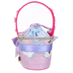 Irregular Choice Feeling Fabulous Bag