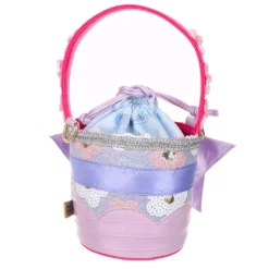 Irregular Choice Feeling Fabulous Bag