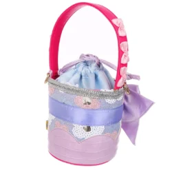 Irregular Choice Feeling Fabulous Bag