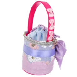 Irregular Choice Feeling Fabulous Bag