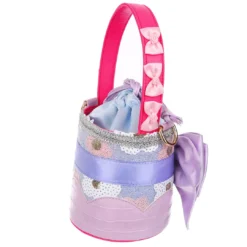 Irregular Choice Feeling Fabulous Bag