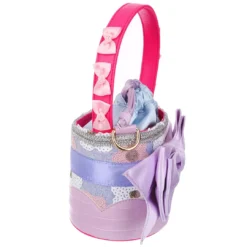 Irregular Choice Feeling Fabulous Bag