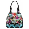 Irregular Choice Bags Dotty Dreamer Bag Everything