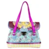 Irregular Choice Bags Spring Fling Bag Everything