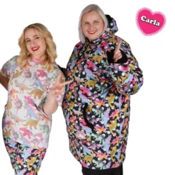 Irregular Choice Clothing The OSH!