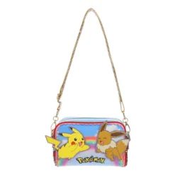 Irregular Choice X Everything Counting Stars Bag