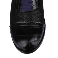 Bed Of Roses By Irregular Choice Everything Hoxton