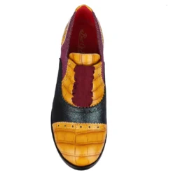 Bed Of Roses By Irregular Choice Everything Hoxton