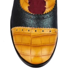 Bed Of Roses By Irregular Choice Everything Hoxton