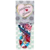 Irregular Choice Shoe Insole Everything