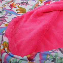 Irregular Choice Clothing Everything The OSH!