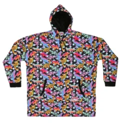 Irregular Choice Clothing The OSH!