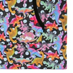 Irregular Choice Clothing The OSH!