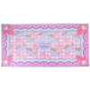 Irregular Choice X Everything Pretty Melody Scarf