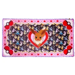 Irregular Choice X Everything So Many Choices Scarf