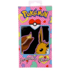 Irregular Choice X Be Who You Want Tights