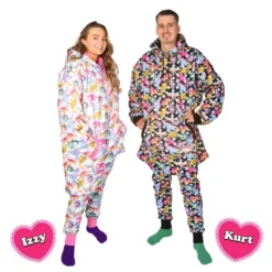 Irregular Choice Clothing Everything The OSH!