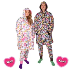 Irregular Choice Clothing The OSH!