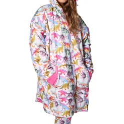 Irregular Choice Clothing Everything The OSH!