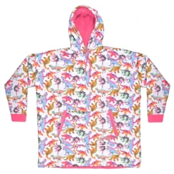 Irregular Choice Clothing Everything The OSH!