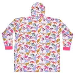 Irregular Choice Clothing Everything The OSH!