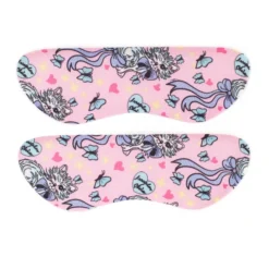 Irregular Choice Everything Heel Grips