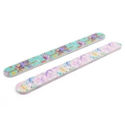 Irregular Choice Nail File