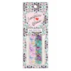 Irregular Choice Nail File