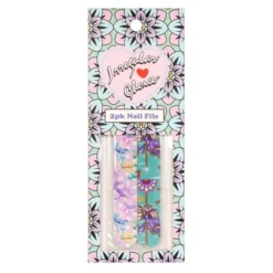 Irregular Choice Nail File