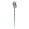 Irregular Choice Lifestyle Everything Purrrfect Pencil