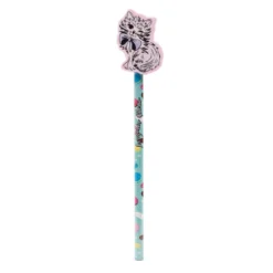 Irregular Choice Lifestyle Everything Purrrfect Pencil