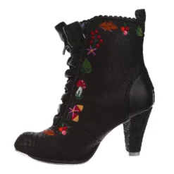 Irregular Choice Woodland Wander