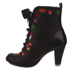 Irregular Choice Woodland Wander