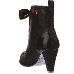 Irregular Choice Woodland Wander