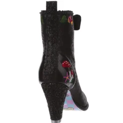 Irregular Choice Woodland Wander