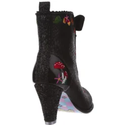 Irregular Choice Woodland Wander