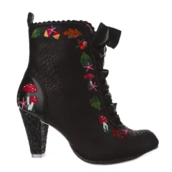 Irregular Choice Woodland Wander