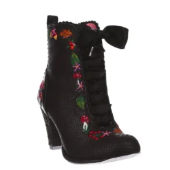 Irregular Choice Woodland Wander