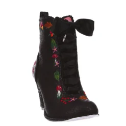 Irregular Choice Woodland Wander