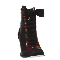 Irregular Choice Woodland Wander
