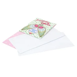 Irregular Choice Adhesive Sole Protector Everything