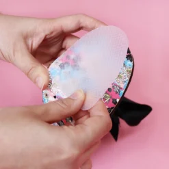Irregular Choice Adhesive Sole Protector Everything