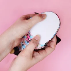 Irregular Choice Adhesive Sole Protector Everything