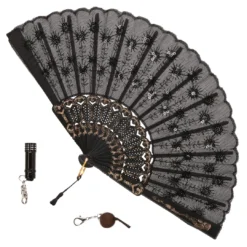 Irregular Choice X Super Hot